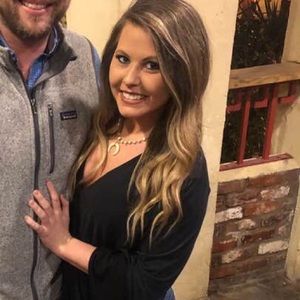 Meet your Posher, Shana